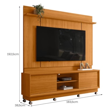 image_f9f30ba8-269d-4dfb-9e89-b860047a511b