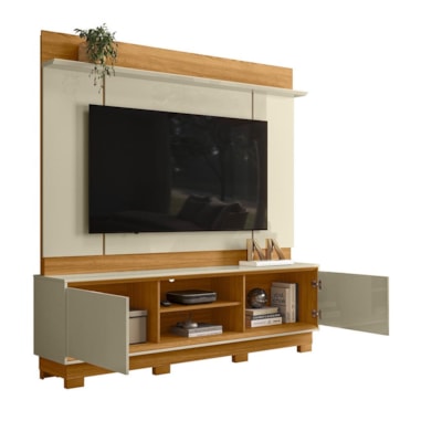 image_6ee1cef5-101b-4917-98ab-e5d9823d6ec5