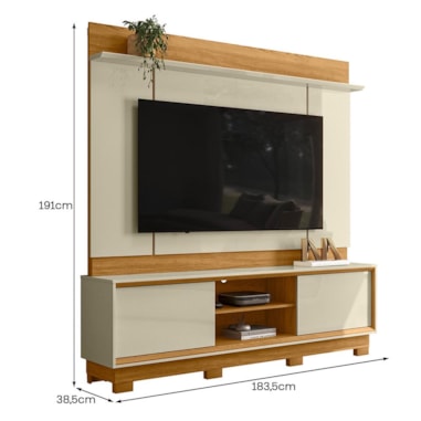 image_14d03997-5c5d-46c5-ae59-0deb316eabd9