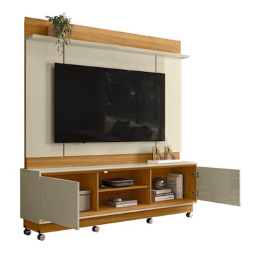 image_31e000b8-a035-494c-9d46-7053d78042a5