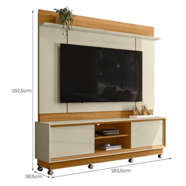 image_1d1fe949-ebd7-44e4-a8f9-5d169d26fc63