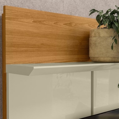 image_30c21ef6-1bfa-4194-a870-79b8bb2cee3f