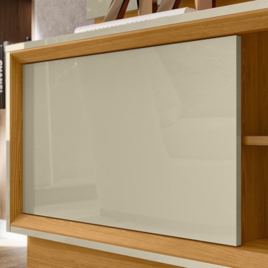 image_ca43fdf0-45b5-42d0-90bb-5f5375ee73fe