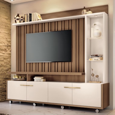 image_6518bb66-f457-4954-a614-f85ec981c08a