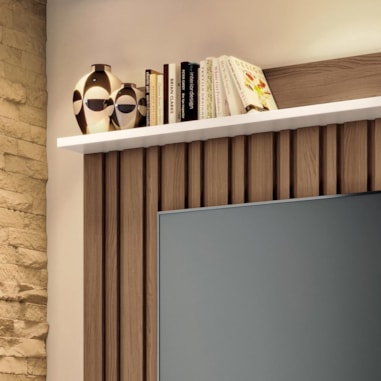 image_9531ae06-dce3-4f06-ae7a-ee16e01a8402