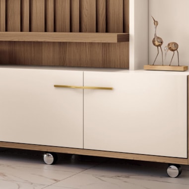 image_13b10192-23a5-4777-9094-e3eb886b9491