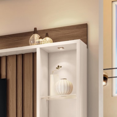 image_70136fed-18d7-4292-9018-ca09f60adee4