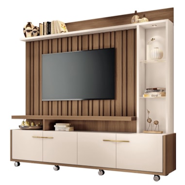 image_d807354c-09fe-4698-bfe2-1c0855dbd5b6