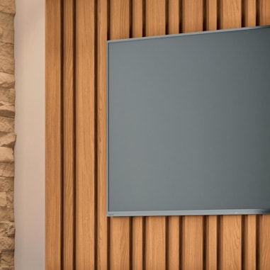 image_5424874a-597a-4bee-b7cf-d05c3e30f651