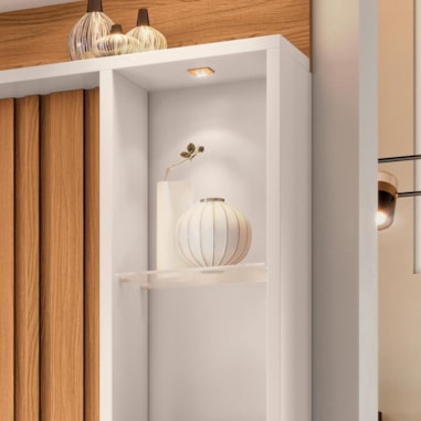 image_ec75c82a-5cfb-44da-8a3a-fccb161fd34d