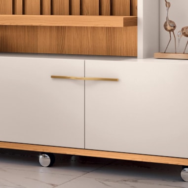 image_5fd2be22-602d-4754-a34e-f11563e49db1