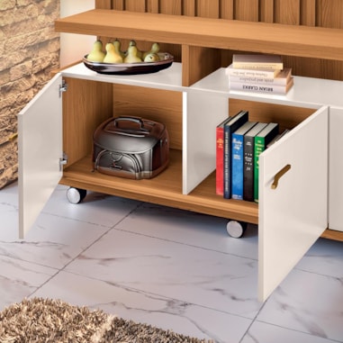 image_e3f24b1a-391a-4c6b-88ab-afc6918b48b6