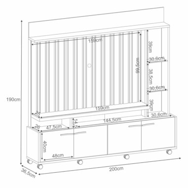 image_5fa56d0e-9b29-42ad-a3e3-29a96dd3df39