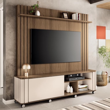 image_54672ae9-2e70-4499-a4ed-23e687ba9aed