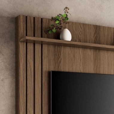 image_7b8891e2-d68b-49e9-bacb-717e3b1e2964