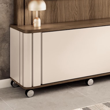 image_aa07a6c8-5ae2-41f0-a2ce-f62a920bb501