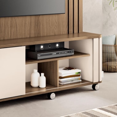 image_e5f9f69b-9f51-433f-97e4-374d57be6770