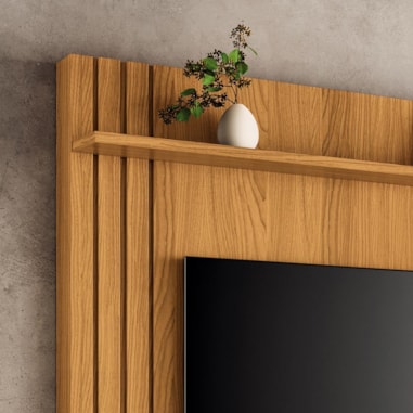 image_9d47a6e9-ac3c-41ef-8522-384f3020c14d