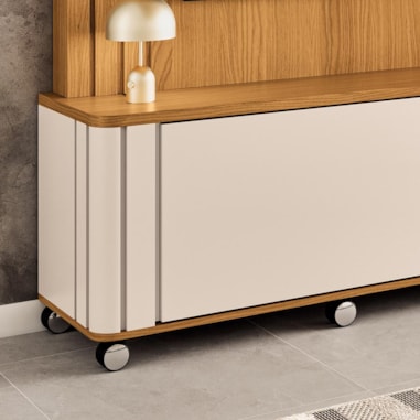 image_d9e086b4-938d-4fa5-894a-c9b3475dc77c