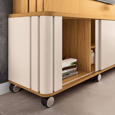 image_4a396f2b-d24a-4999-802d-8fcc665a0fe3