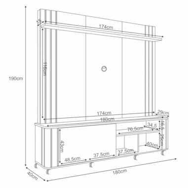 image_774a1ab0-ca21-449f-bc17-f057a953fafd