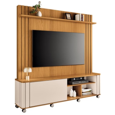 image_f89a47b1-3b79-4cbd-8a78-b6f8582135e0