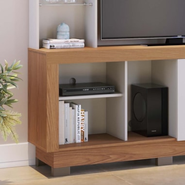 image_538c6cda-927e-41bf-ba76-898a7afceb20