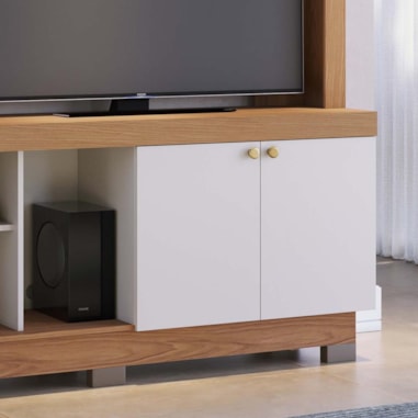 image_ea2ccb9f-287a-428e-9ce8-f2c41f959593