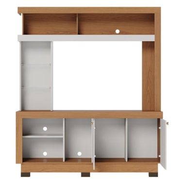 image_6f66eeb7-341b-4be5-84ca-d239a84711af