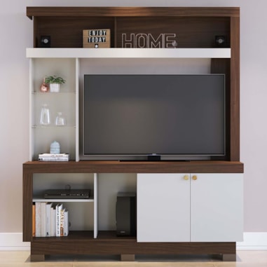 image_0c2d80bc-5695-4150-870d-065b227f81a5