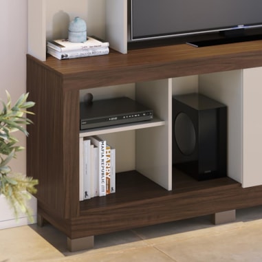 image_3fb98308-3349-4715-b34b-65c3a73c6904