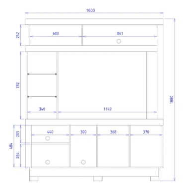 image_734c32dc-21c6-457f-afc3-8ac33442cc3f