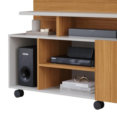 image_228ff1b1-d962-4260-8264-dbe93f75c8c4