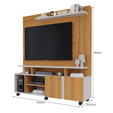 image_1c701703-96c3-4589-b630-db18dd6a91a8