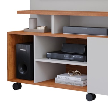 image_9eb3613f-72a6-434d-b003-f7483bc9dfda