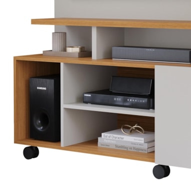 image_5c26c3a0-9d60-4a9f-b2ab-8c677e5d9876