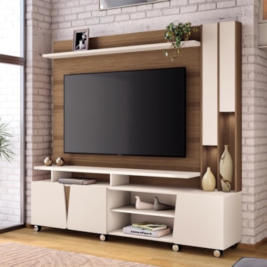 image_b6153c3b-07f5-436a-bd74-ad0a2fadae9d