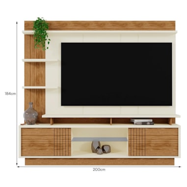 image_f96eb8fe-2d3a-446a-9646-4d7ec9608fdc