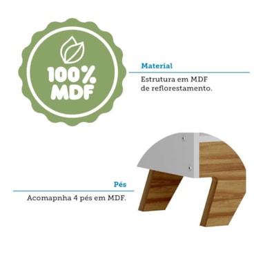 image_c12cf1be-b2d9-47d1-9e1f-d542a5671b2c