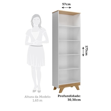 image_4570c941-84d2-40ba-8822-2feaf82aa25e