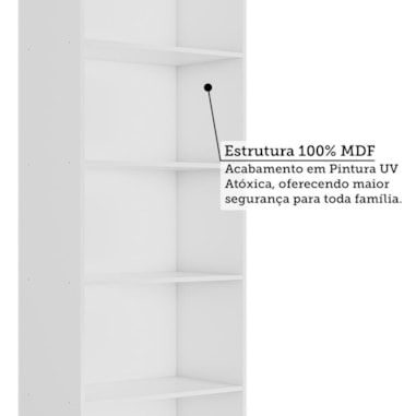 image_90e178cc-5e16-4e8c-b2d2-889d335325af