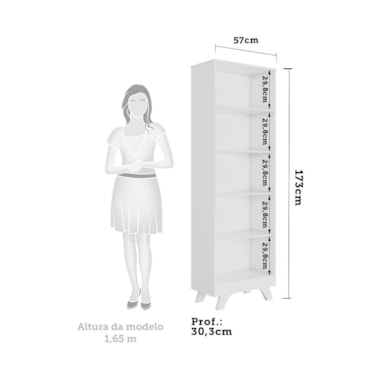 image_cb0078c6-ce7e-4905-a8d6-12d38b1de017