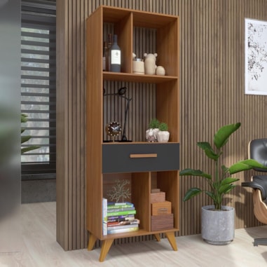 image_5e0439a0-fe3c-4c79-8e22-a9aa6b68fbcf