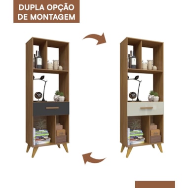 image_456feac7-689a-4d4a-bb28-f4cc5de36a89