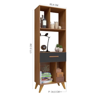 image_7b0e34a4-5c24-4a01-98bc-a47e957a3b0c