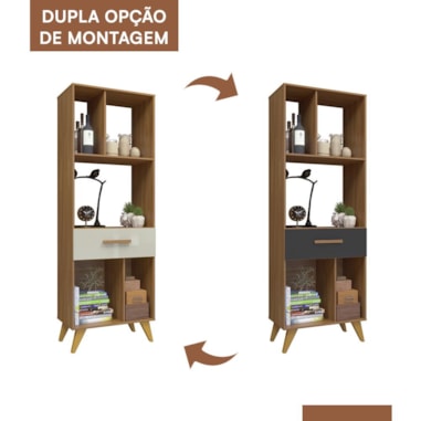 image_b6964fcd-eadc-46b3-98fa-7c9813ca592d