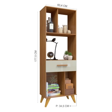 image_d88dec38-642a-4aae-b9fa-b1777560d1f0