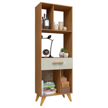 image_ba4ac8ee-23d1-42fa-bae9-a9c8604dd915