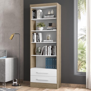 image_e7cff518-aab1-4725-ab67-713489dcbe60