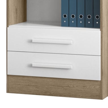 image_e4ea3f02-66cd-480b-adf9-61d6dcecda0c